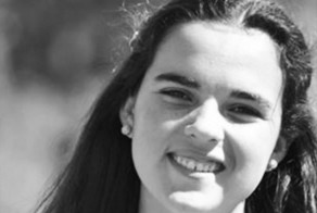 14-летнюю беременную девушку заживо похоронил бойфренд