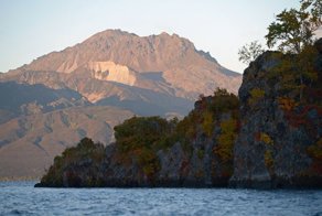 Еще немного Камчатки!