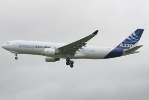 Сделано в России!