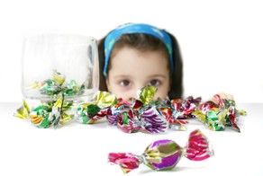 Чему обязательно надо научить ребенка?