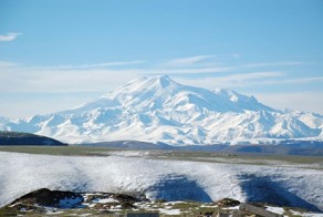 7 самых высоких горных вершин России