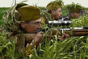 Российские иудеи в Израиле