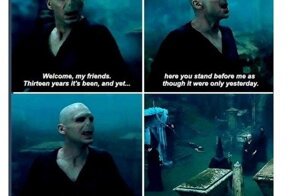 Смешные комментарии из социальных сетей: 05.06.2015