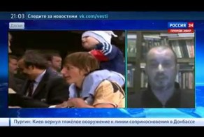 Суд арестовал имущество футболиста Андрея Аршавина!