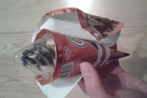 Прикол картинка