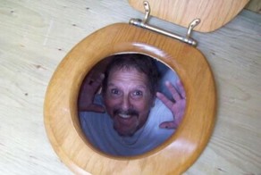 Прикол картинка