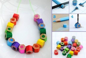 Отпадные фотки