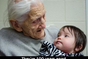 Пикантный фотоприкол