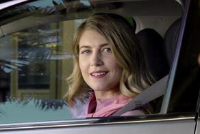 Подборка кубиков