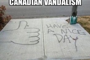 Фотоальбом