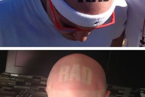 Пикантный фотоприкол