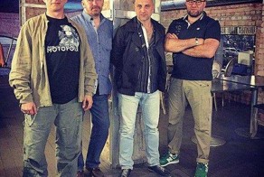 Новый телеканал