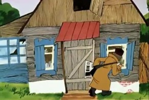 Немного кубов