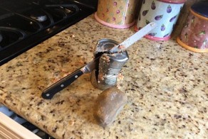 6 блюд, которые можно приготовить только пьяным