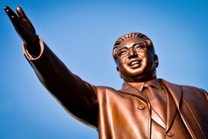 Удивительные и малоизвестные факты о Северной Корее