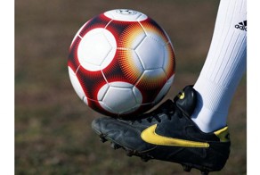 25 самых остроумных и метких мыслей о футболе