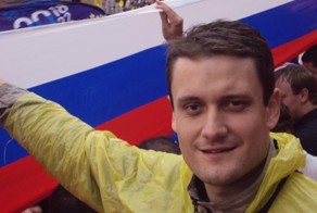 Во Франции я своими глазами увидел несвободу свободных