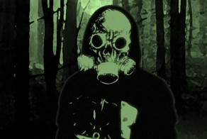 10 загадок, которые до сих пор не разгаданы 