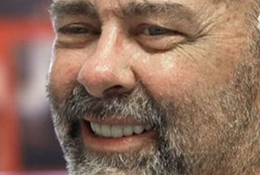 Впервые в мире проведена пересадка черепа