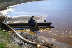 Что бывает с теми, кому больше всех надо (фото + 3 видео)