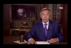 Окончательный срыв минских договоренностей со стороны Украины 