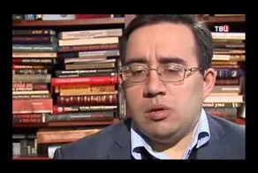 Пытки по американски в укрианском плену 