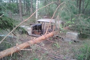 Прикольные фото и картинки от zubrilov за 15.05.2013 №155854