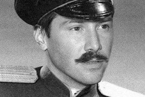 Классики и современники в одном флаконе