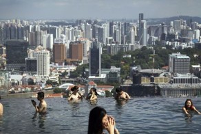 Фотоприкол дня