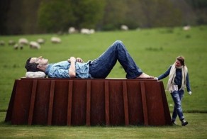 Фотоприкол онлайн бесплатно