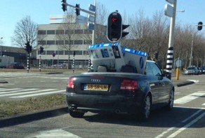 Свежий фотоприкол