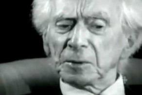 "Быть или не быть"  ??? Нобелевские лауреаты о Боге !