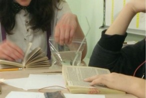 Зачетное фото