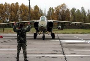 По Крыму с дозиметром