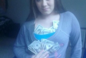 Прикольные фото и картинки от zubrilov за 15.05.2013 №155891