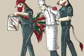 Шикарное фото