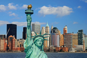 Самые смешные и нелепые запреты в Америке