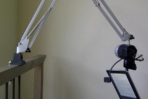Идеи от Ikea