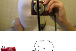 Свежий фотоприкол