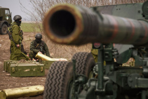 А правда ли такое?