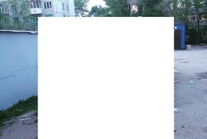 6 июня - ещё один слабак сдался!