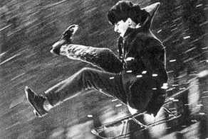 Время по которому,  дети скучают летом