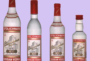 7 самых известных советских брендов на Западе