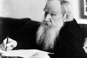 20 цитат Льва Толстого, которые откроют его вам с новой стороны