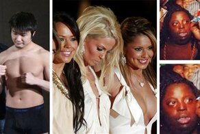 16 Jealous People That Got Caught Up In Their Envy