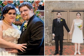 19 чудесных превращений, показывающих, что никогда не поздно начать