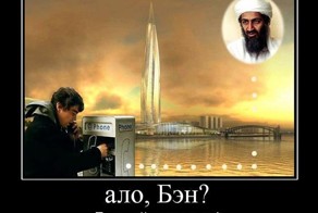 Очень нужна помощь в поисках фильма!