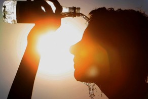 Как справлялись с жарой до появления кондиционеров