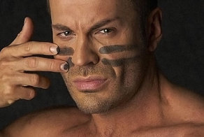 21 мужское правило 