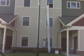 Смешные картинки